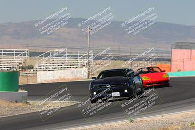 media/Jun-22-2024-Extreme Speed (Sat) [[ca2808de24]]/Grey Gold/Morning Session/